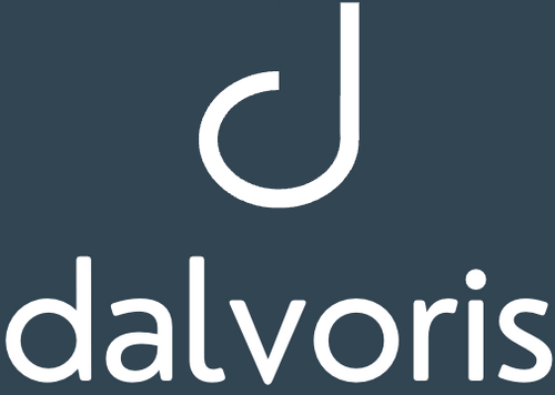 dalvoris
