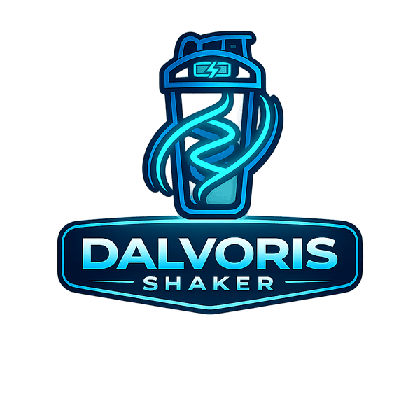 dalvoris